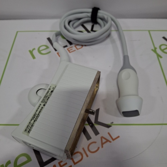 Siemens 4V1c Vector Transducer - 664333