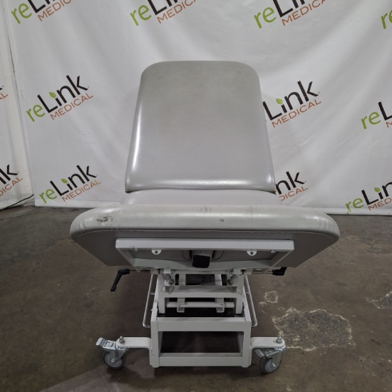 Dynatronics Dynatron T3 Treatment Table - 674044