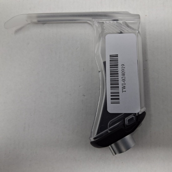 Karl Storz 8403XSP C-MAC S Pediatric Imager - 643959