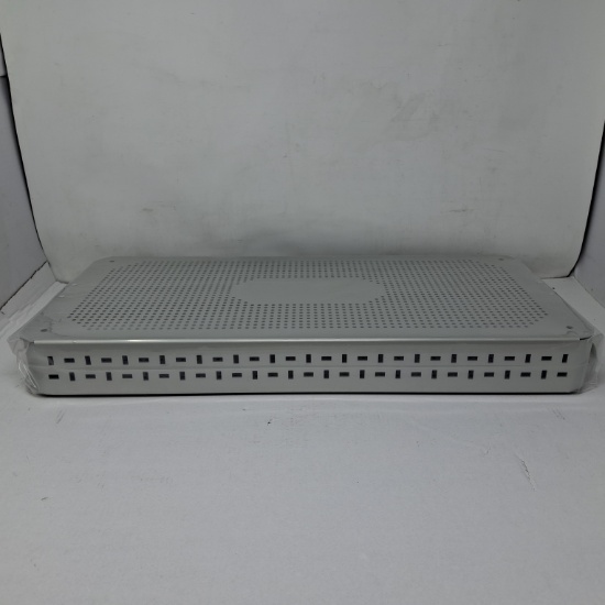 Case Medical Inc MediTray FC02 Full Size Case Tray 22.1"x10.6"x2.4" - 624043