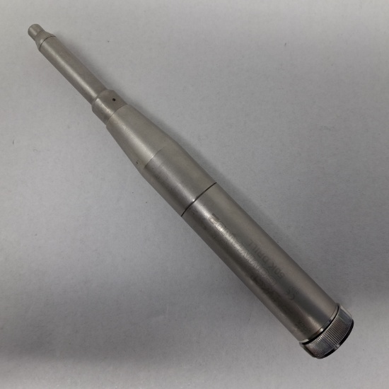 Stryker 2296-10 Command 2 50K Drill - 628016