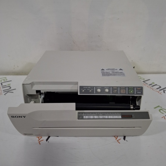 Sony UP-960 Imager / Printer - 654557
