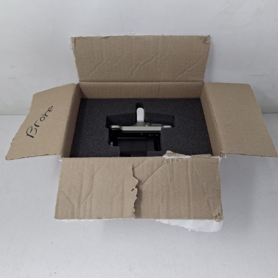 Stryker 6007-008-000 Navigation Instrument Tracker - 639449