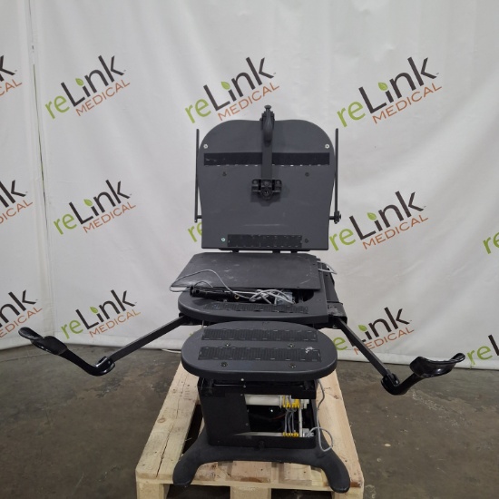 Midmark 630 Procedure Chair - 664721