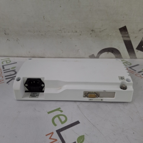 Datex-Ohmeda S/5 Power Supply - 594705