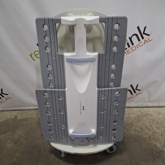 Siemens 5514752 K2215 CP Peripheral Angio Array - 616955