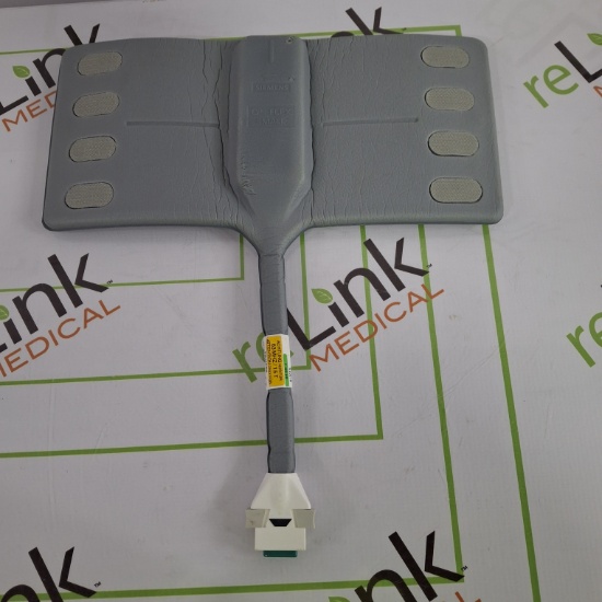 Siemens 05512038 CP 1.5T Flex MRI Coil - 662727