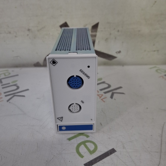 Spacelabs Healthcare 90481 Module - 618429