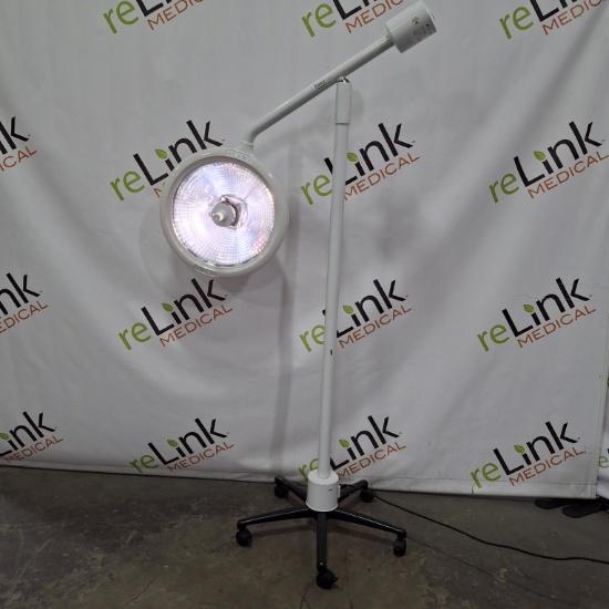 Midmark 255 LED Procedure Light - 671547