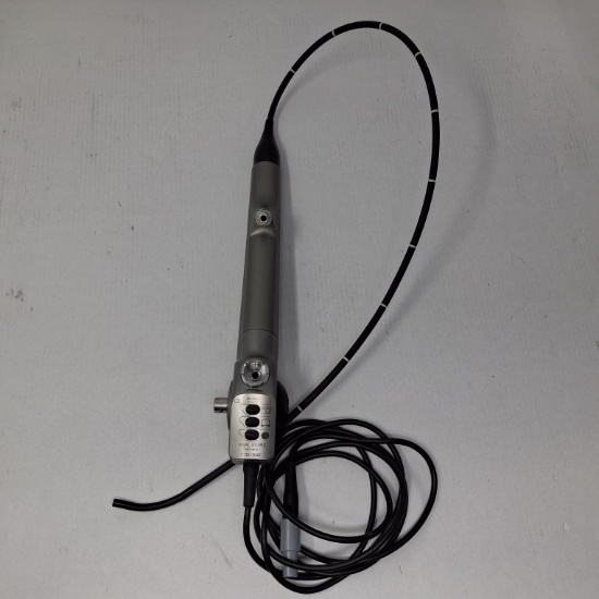 Karl Storz 11301BNX Intubation Scope - 677063
