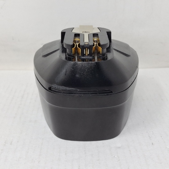 Stryker 4115 System 5 Battery - 685279