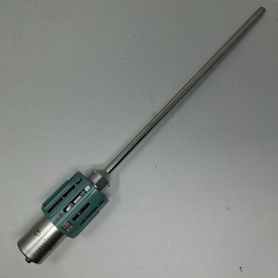 Intuitive Surgical 370892-03 Da Vinci Robot Endoscope 12 mm 0° - 633254