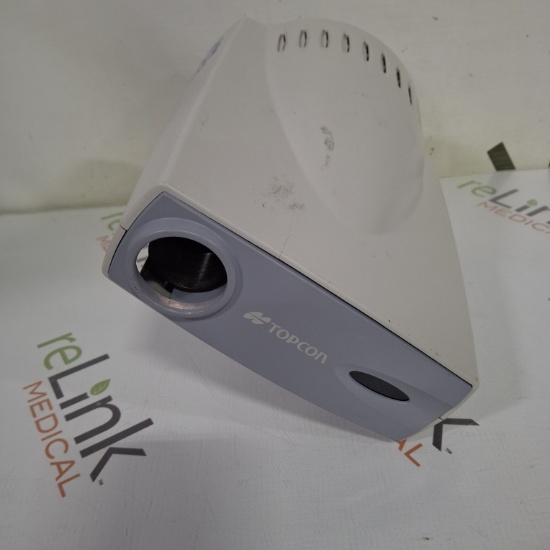 Topcon Medical ACP-8 Auto Chart Projector - 580251