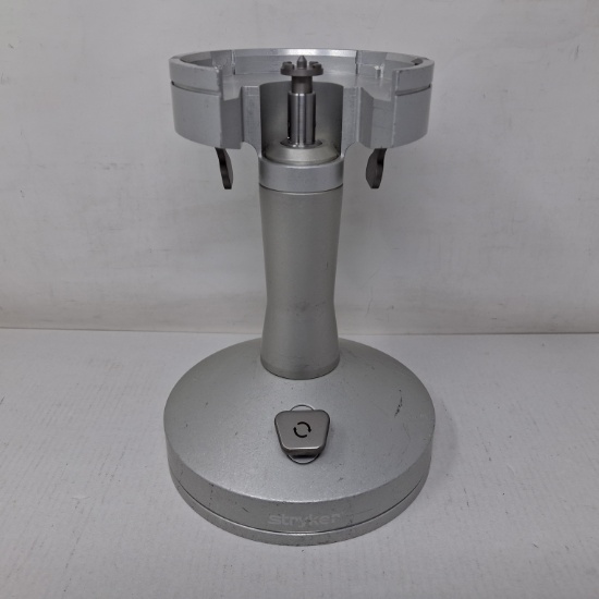 Stryker 5400-700 The Bone Mill - 674764