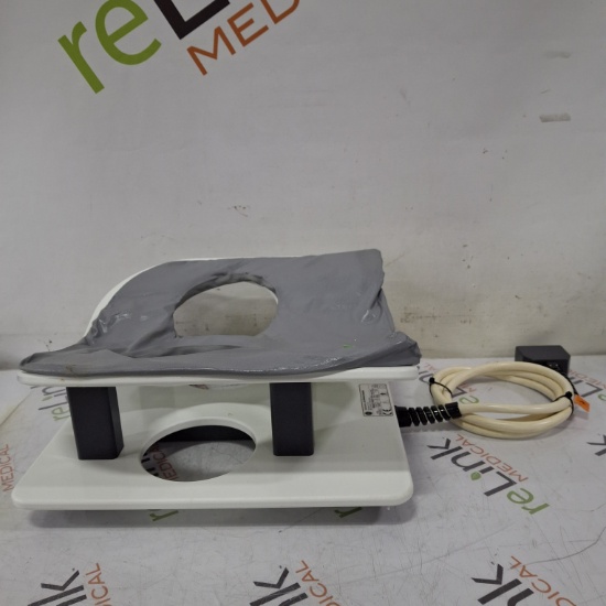 GE Healthcare 2246360 Breast Array Coil - 583639