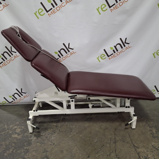 RehabDirect Integrity Treatment Table - 663888