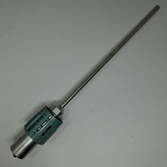 Intuitive Surgical 370893-03 Da Vinci Si 12mm 30° Endoscope - 633274