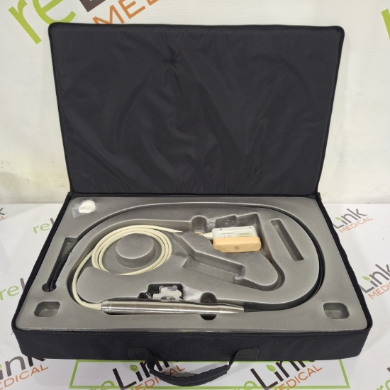 Philips X7-2t TEE Probe Transducer CX-50 Version - 672594