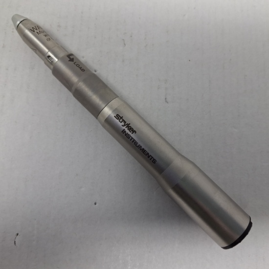 Stryker 5400-300 Core Impaction Drill - 677148