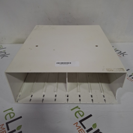 Datex-Ohmeda F-CU8 Multi-Parameter Anesthesia Monitor - 632494
