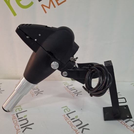 Marco Chart Projector - 607714