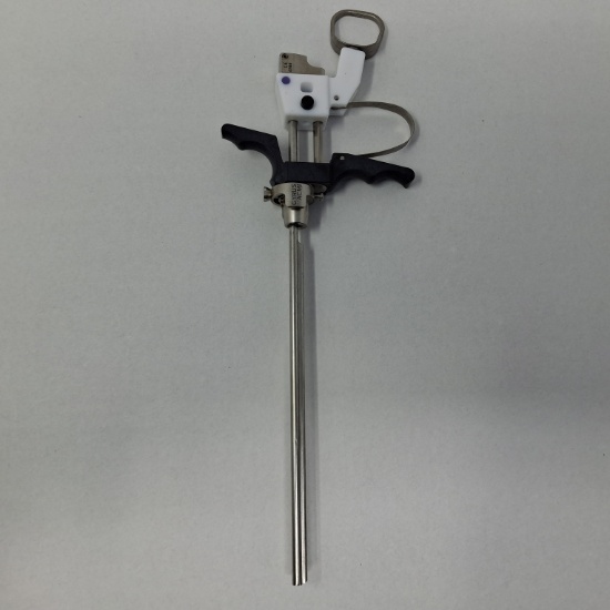 Circon ACMI EIWE Working Element - 629037