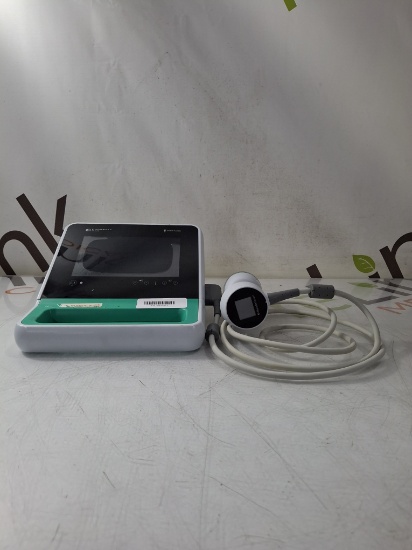 Verathon Medical, Inc BladderScan Prime Bladder Scanner - 675079