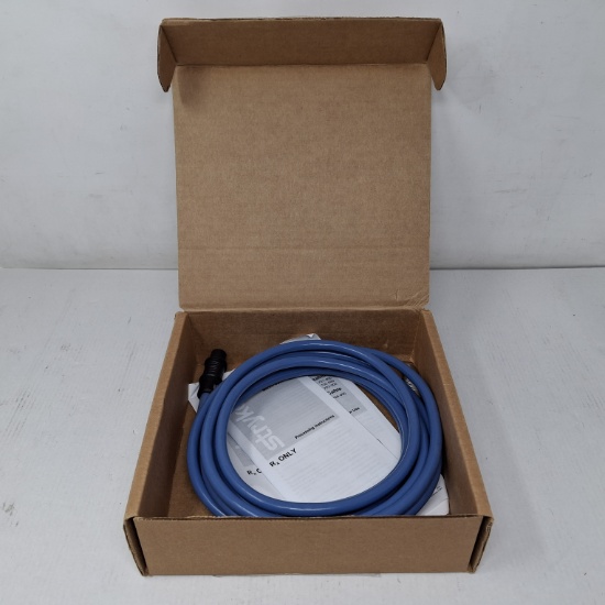 Stryker 5400-704-000 The Mill Cable - 674787