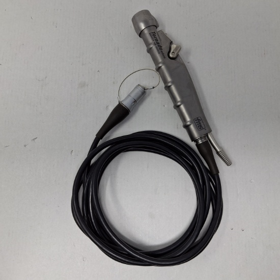 DePuy Mitek 283512 Tornado Micro Shaver - 646020