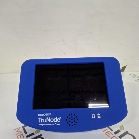 Hologic, Inc. TruNode Gamma Probe Feedback Unit - 560870