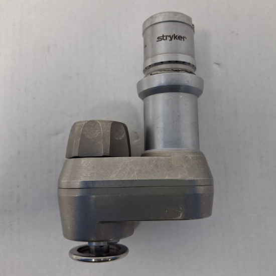 Stryker 212480 Mako Sagittal Saw Attachment - 672272