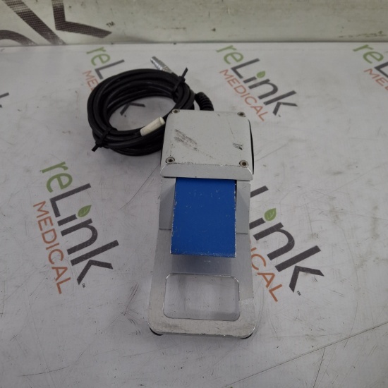 Gyrus Acmi, Inc. 70339054 Footswitch - 638409