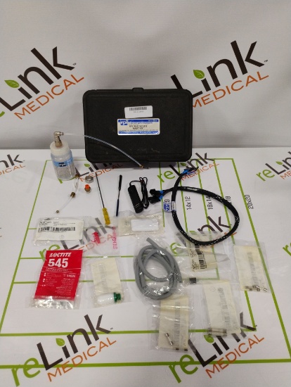 SciCan SCK028 Field Service Smart Kit - 662465