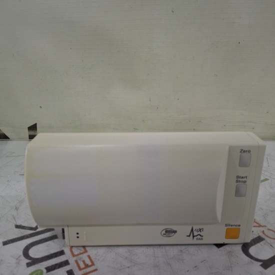 (6) Philips M3001A-A04C06C12 OxiMax SpO2, NIBP, 12 Lead ECG, Temp, IBP MMS Module Lot