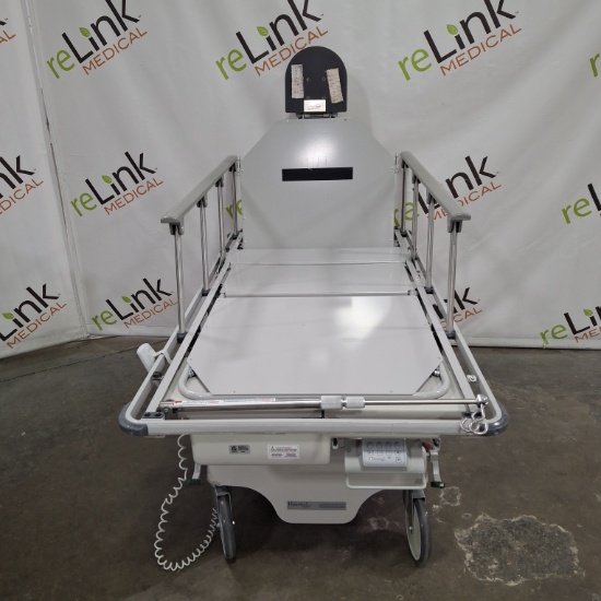 Hausted 5E8EYXST Surgi-Stretcher - 642738