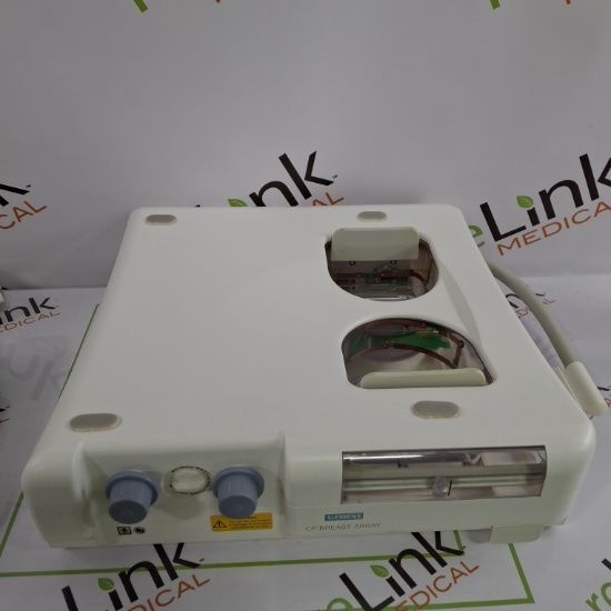 Siemens 3146979 K2215 Breast Array CPL. 047 - 662735