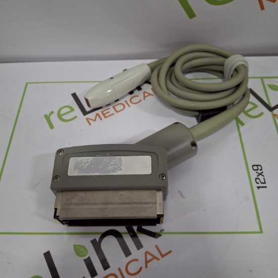 Hewlett Packard 5.0 Cardiac Transducer - 671503