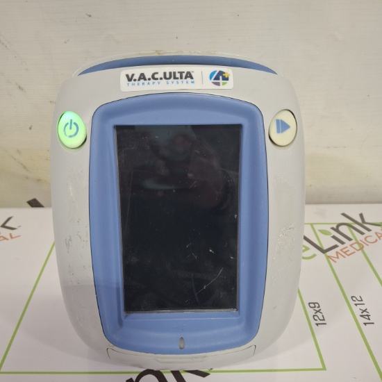 3M V.A.C. Ulta Therapy Unit - 662899