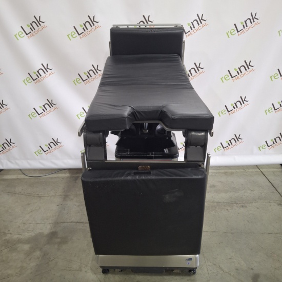 Steris 3085SP Surgical Table - 685810