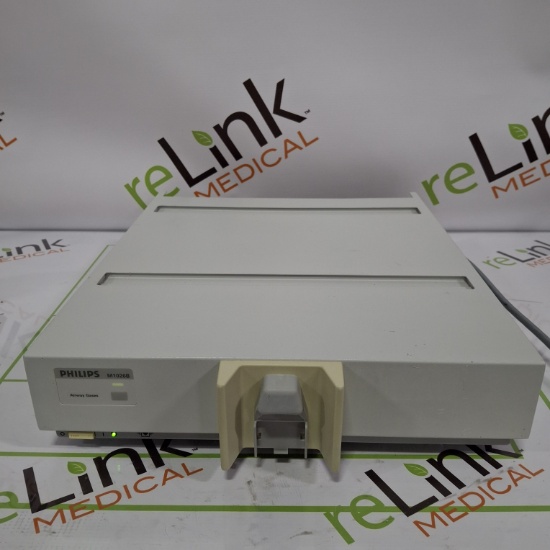 Philips M1026B Anesthesia Gas Module - 671000