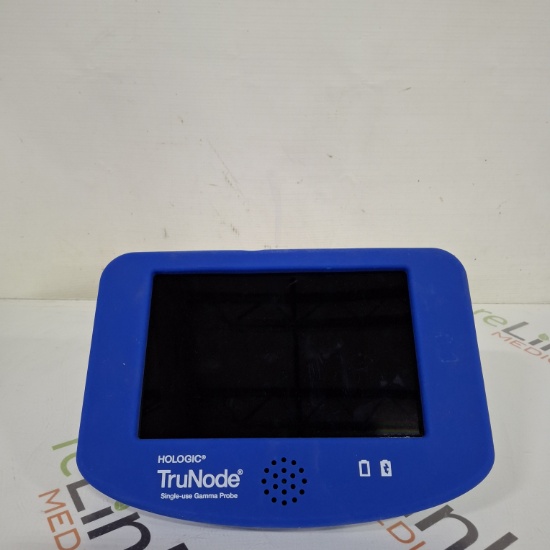 Hologic, Inc. TruNode Gamma Probe Feedback Unit - 560873
