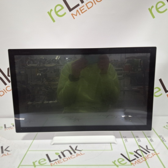 Barco AMM215WTTP 21.5" Touchscreen Surgical Display - 678781