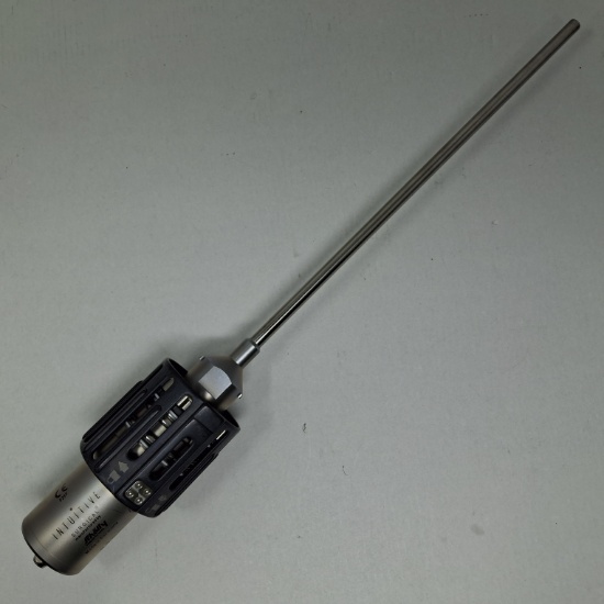 Intuitive Surgical 371938-02 DaVinci Si 8.5mm 0° Scope - 633281