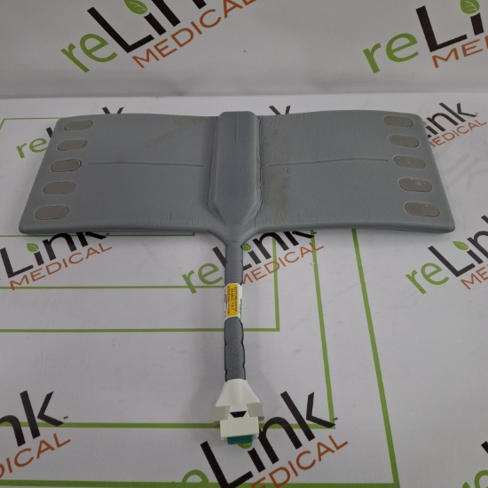 Siemens 05512053 CP CP Flex Large MRI Coil - 662728