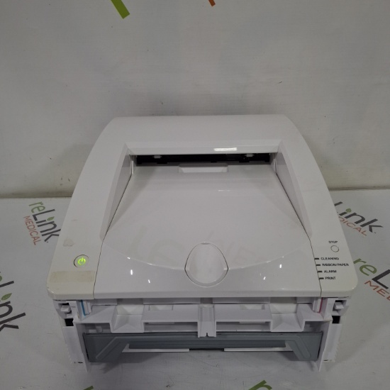 Sony UP-DR80MD Printer - 661361