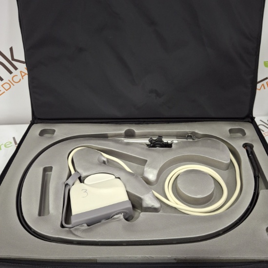 Philips S7-2 Omni TEE Probe Transducer - 679288