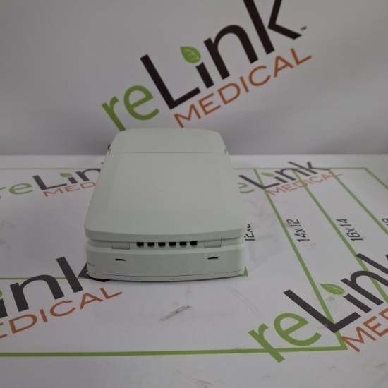 Linak OpenBus CO71 Control Box - 653096