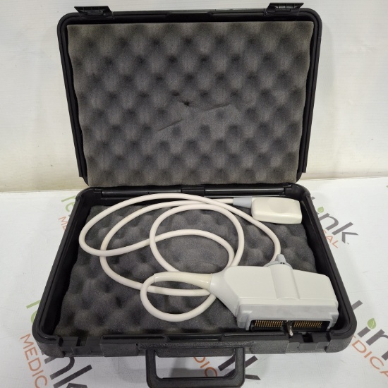 Medison Co. HL5-9ED Ultrasound Transducer - 655865