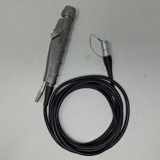 DePuy Mitek 283512 Tornado Micro Shaver - 645980