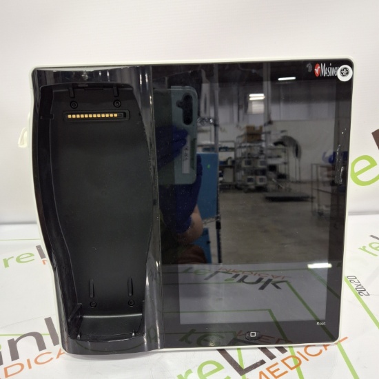 Masimo Root Monitor - 682070